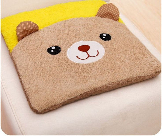 square stuffed sofa cushion, soft pillow toy, plush sofa cushion, square pillow for sofa, cozy stuffed pillow, plush sofa cushion toy, soft throw pillow, comfortable cushion toy, decorative sofa pillow, stuffed cushion for home.
