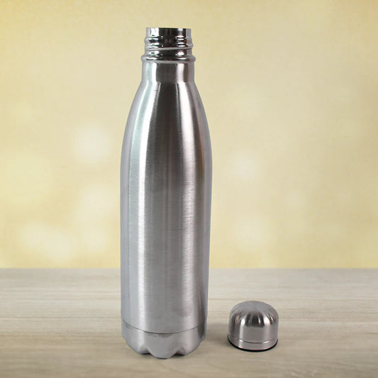 Stainless steel water bottle

1000ml metal bottle

Leak-proof bottle

BPA-free water bottle

Reusable water bottle

Steel bottle for gym

Travel water bottle

School water bottle

Office hydration bottle

Eco-friendly bottle