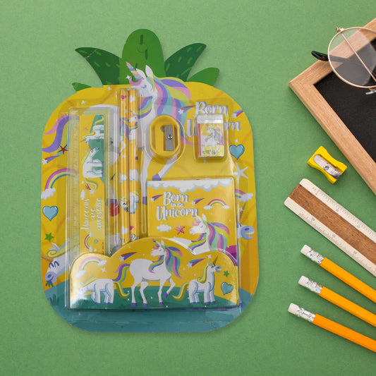 Stationery set for students

Pencil and ruler set

School stationery kit

Office writing tools

Student stationery pack

Ruler and pencil combo

Basic stationery set

Compact office supplies

Back to school stationery

Drawing and writing kit