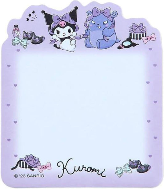 Sticky Notes, Adhesive Notes, Post-it Notes, Colored Sticky Notes, Office Stationery, Note Pads, Reminder Notes, Organizing Notes, School Stationery, Sticky Memo Pads