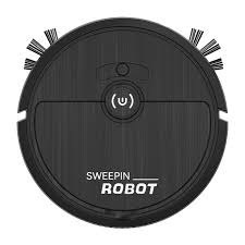 Sweeping Robot
Automatic Vacuum Cleaner
Smart Home Cleaning Device
Robotic Floor Cleaner
Efficient Floor Cleaning
Smart Cleaning Technology
Robot Vacuum for Hardwood
Robotic Cleaner for Carpets
Intelligent Cleaning Robot
Time-Saving Floor Cleaner