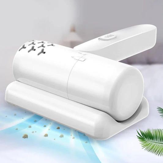 Dust mite repeller

Ultrasonic mite controller

USB rechargeable pest control

Bed bug remover

Non-toxic dust mite remover

Eco-friendly mite repeller

Portable dust mite eliminator

Safe mite controller for kids and pets


