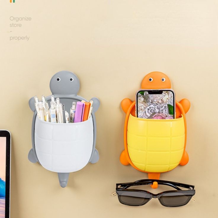 Wall mounted turtle toothbrush holder
Turtle toothbrush holder
Multipurpose bathroom holder
Wall mounted bathroom organizer
Toothbrush holder for bathroom
Cute bathroom accessories
Space-saving toothbrush holder
Turtle shaped wall holder
Bathroom storage organizer
Durable bathroom wall holder