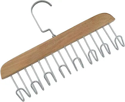Wooden hangers
Wooden belt hanger
Premium wood clothes hanger
Closet organization hanger
Space-saving belt hanger
Durable wooden accessories hanger
Wooden tie and belt holder
High-quality wooden closet organizer
Stylish wooden hangers for wardrobe
Belt and tie organizer hanger
