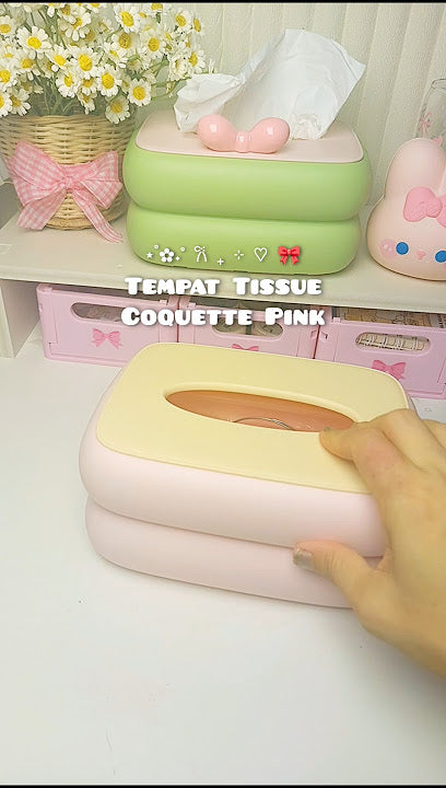 Tissue paper holder box

Tissue box organizer

Bathroom tissue holder

Office tissue holder

Decorative tissue holder

Tissue dispenser box

Home tissue box holder

Stylish tissue holder

Tissue storage box

Tissue holder for office