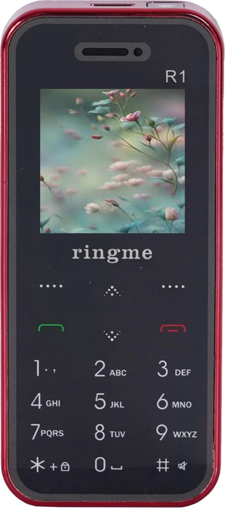 Ringme R1 15 Mini phone features
Buy Ringme R1 15 Mini online
Compact dual SIM phones
Affordable feature phones under budget
Ringme R1 15 Mini price and specifications
Lightweight and durable phones
Best small-sized phones for calls and texts
Reliable backup phones
