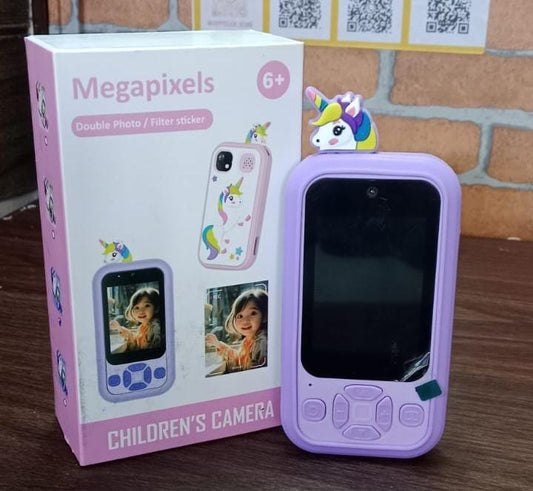 kids smartphone toy
toy smartphone with dual camera
kids MP3 music player phone
educational phone toy for kids selfie camera toy for kids
kids learning smartphone toy
rechargeable toy phone for children
music player phone for toddlers
