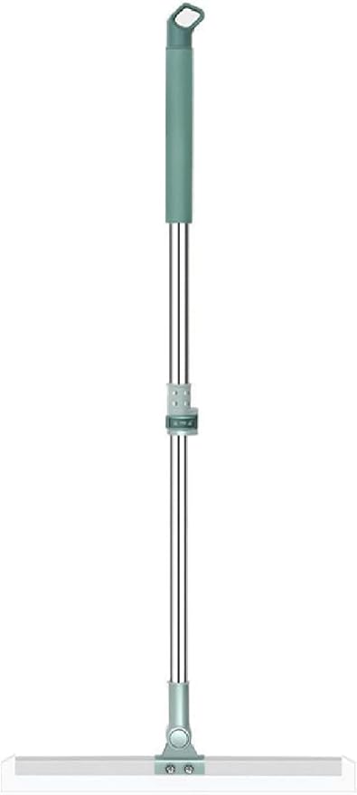 Kitchen wiper for cleaning
Best wiper for kitchen surfaces
50-inch kitchen wiper online
Buy durable kitchen wiper
Streak-free cleaning wiper
High-quality kitchen wiper tool
Kitchen floor and countertop wiper
Essential cleaning tools for kitchens
