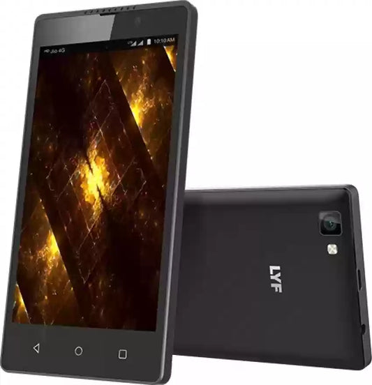 LYF Tablet LT-8001 features
LYF Tablet HD display specs
Buy LYF Tablet LT-8001 online
Affordable 4G tablets with dual camera
LYF Tablet with 4G SIM support
Best budget-friendly HD tablets
LYF LT-8001 for streaming and browsing
Dual-camera tablets 2023