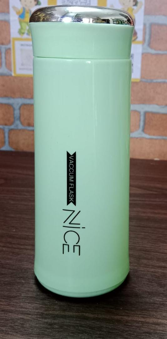 Glass water bottle
400 ml water bottle
Eco-friendly water bottle
BPA-free glass bottle
Reusable water bottle
Leak-proof glass bottle
Stylish glass water bottle
Durable glass bottle
Portable water bottle