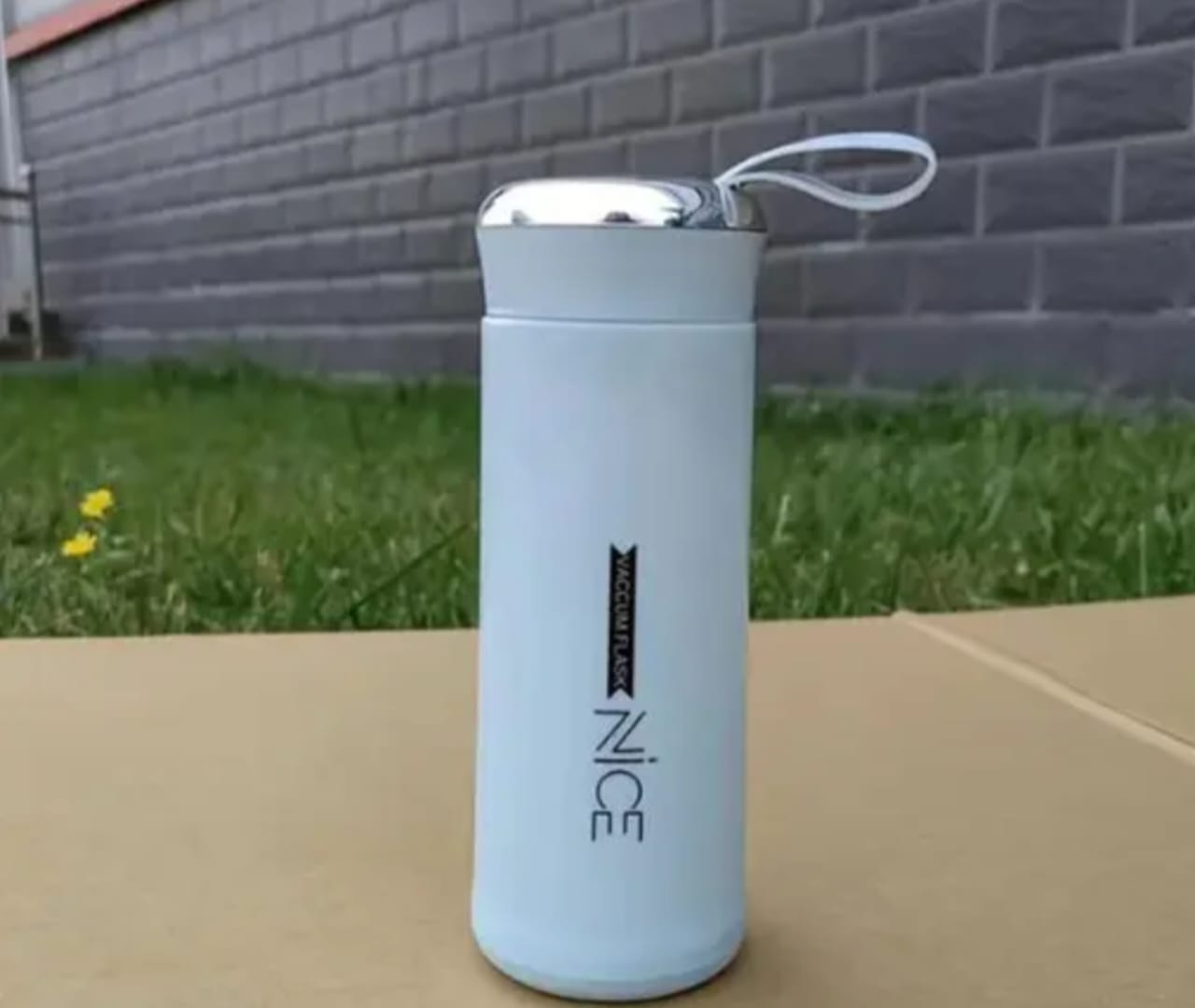 Glass water bottle
400 ml water bottle
Eco-friendly water bottle
BPA-free glass bottle
Reusable water bottle
Leak-proof glass bottle
Stylish glass water bottle
Durable glass bottle
Portable water bottle