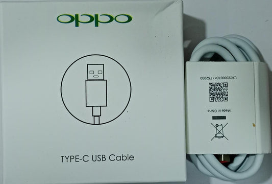 SEO Keywords
Oppo super fast charging cable
Type C cable for Oppo
VOOC flash charging cable
USB Type C fast charging cable
Durable charging cable for phones
Tangle-free charging cable
Fast data transfer cable
Universal USB-C charging cable
Oppo compatible charging cable
Super fast charging cable for smartphones
