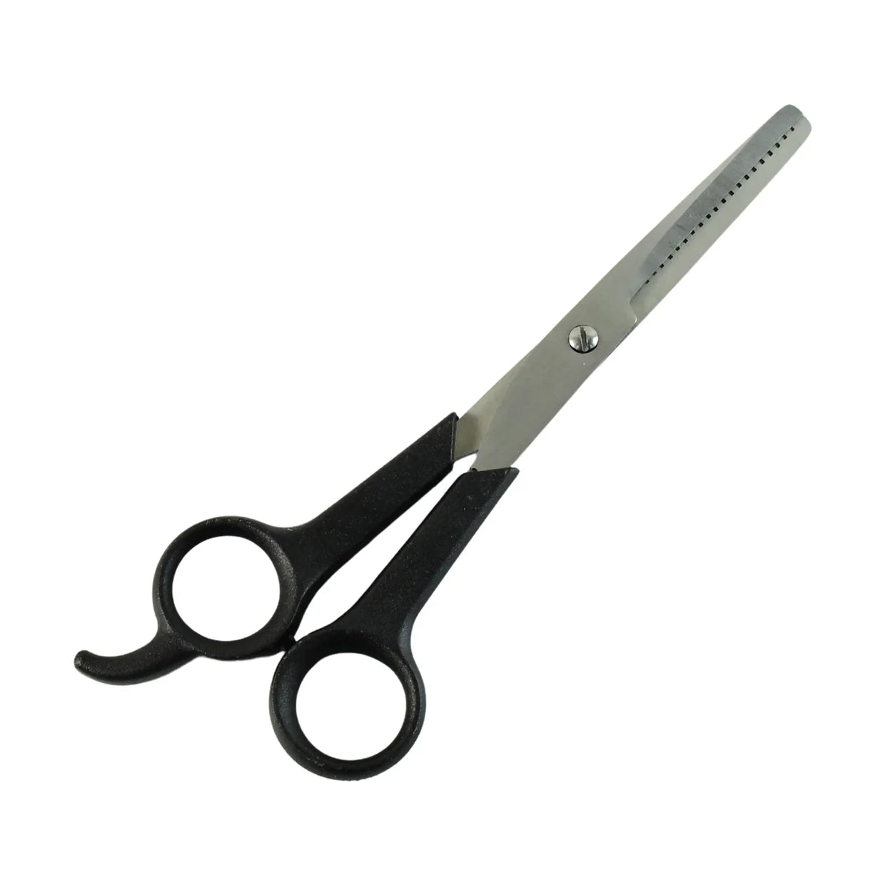 Happyclick Professional Hair Thinning / Cutting Scissors - (1 Pc) - HappyClick