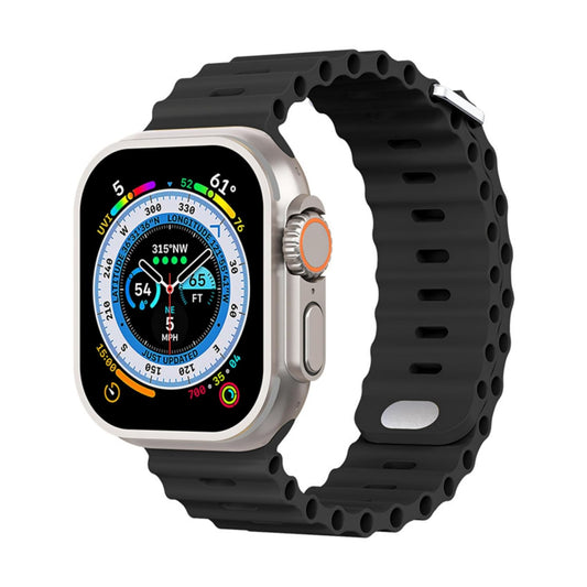 T900 Ultra smartwatch, advanced smartwatch features, fitness tracking watch, heart rate monitor smartwatch, customizable smart watch faces, sleek design smart watch, water-resistant smartwatch, smartwatch for Android and iOS, long battery life smartwatch, budget-friendly smart watch.