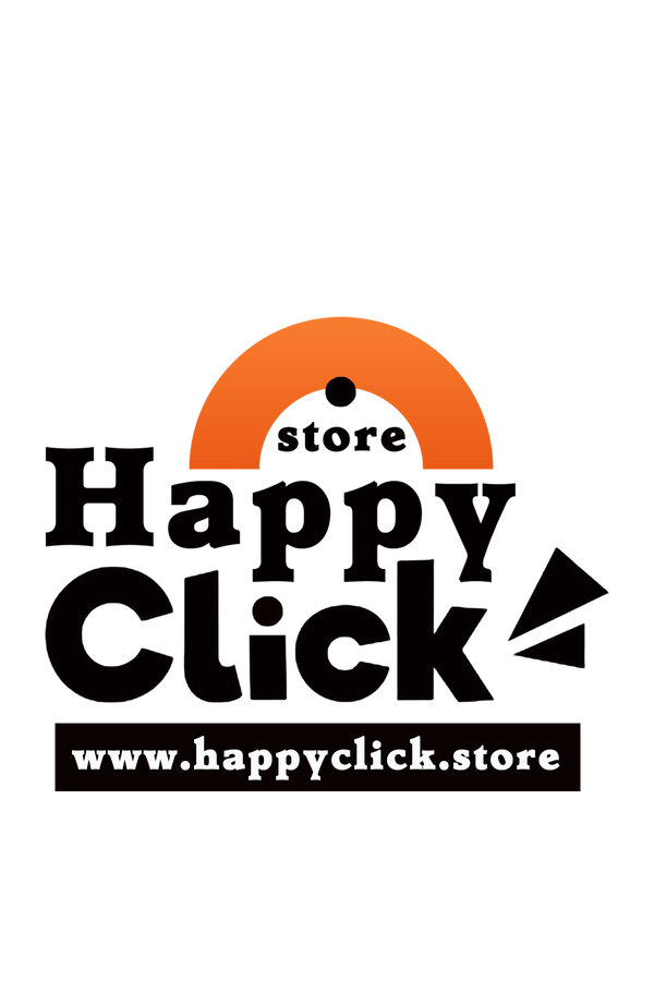 HappyClick