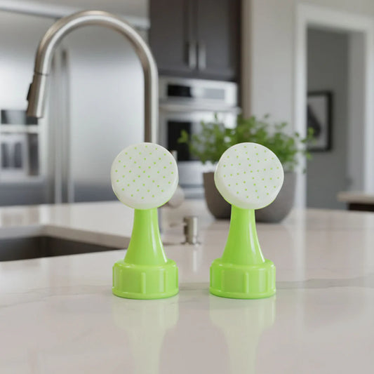 Bottle Watering Nozzle