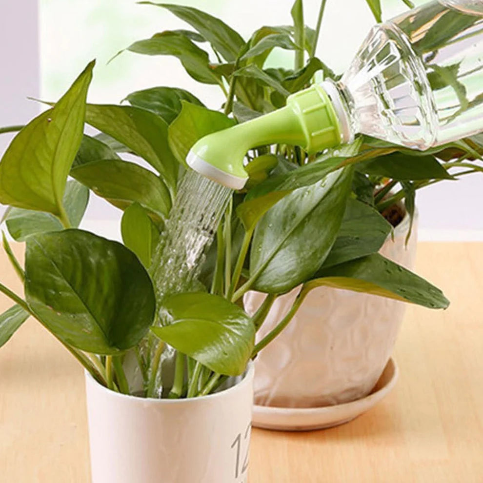 Bottle Watering Nozzle