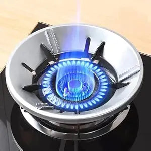 Gas saver burner pack of 4
Energy-saving gas burner
Gas stove burner stands
Windproof gas saver burner
Gas stove efficiency enhancers
Gas-saving cooking accessories
Gas burner replacement pack
Non-slip gas stove burner