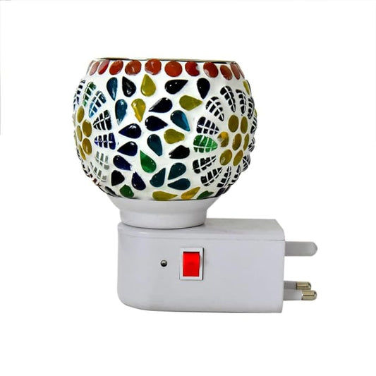 Kapur Dani, Electrical Camphor Diffuser, Electric Kapoor Dani, Camphor Burner, Kapoor Burner, Camphor Diffuser Machine, Electric Dhoop Dani, Home Fragrance, Aromatherapy Diffuser, Puja Essentials, Air Purifier, Insect Repellent, Meditation Accessories, Spiritual Diffuser.
