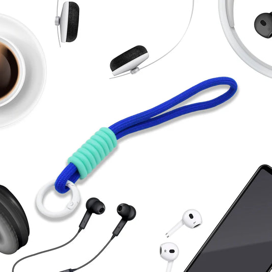 Multipurpose wrist strap
Adjustable phone lanyard
Cellphone hand strap
Phone wrist strap
Durable lanyard for phones
Universal phone strap
Secure phone holder
Portable phone accessory
Lightweight phone strap
Phone safety strap