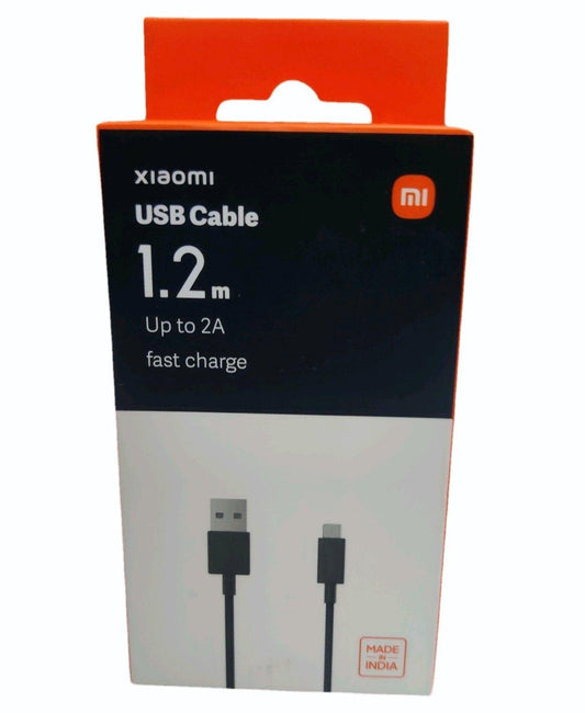 Micro USB fast charging cable
480Mbps data transfer cable
Type B charging cable
Durable smartphone charging cable
Universal charging cable for Type B devices
Fast Micro USB data cable 120cm
High-speed Type B charging cable